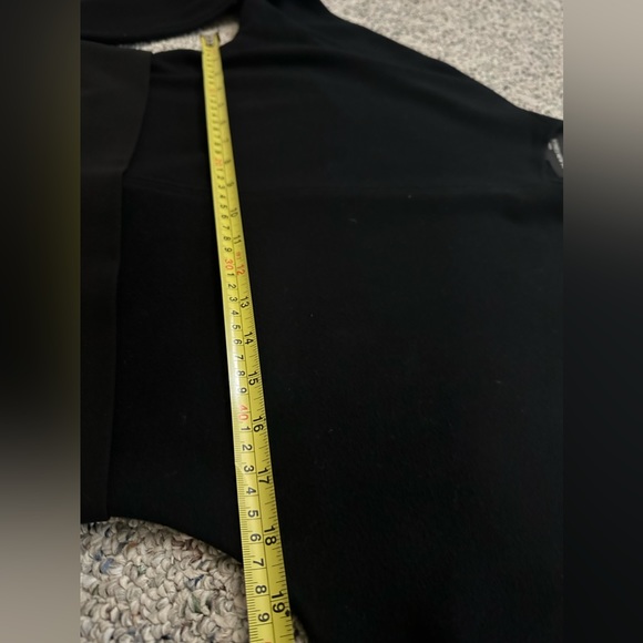 Jones New York Dress - Picture 11 of 11